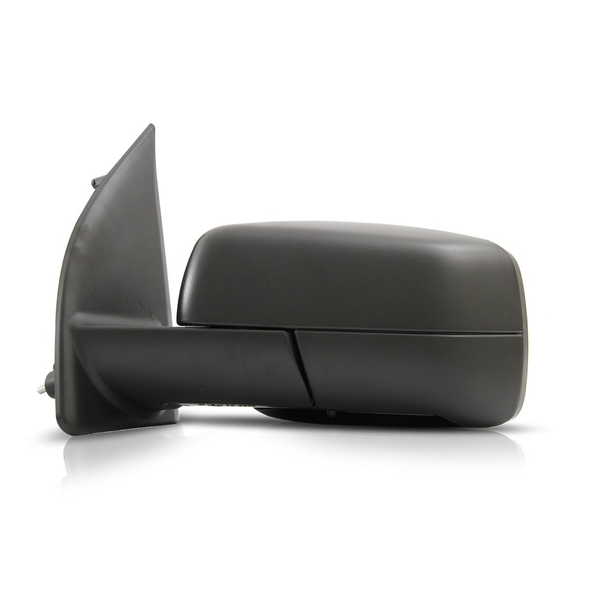 image_59384f44-c39c-4fc2-82a8-95579f77652e