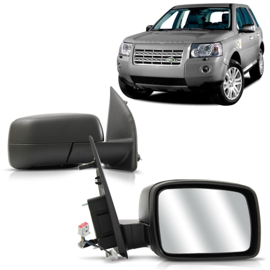 image_8f2e5d94-d71d-422e-a205-d2f51054d1a5