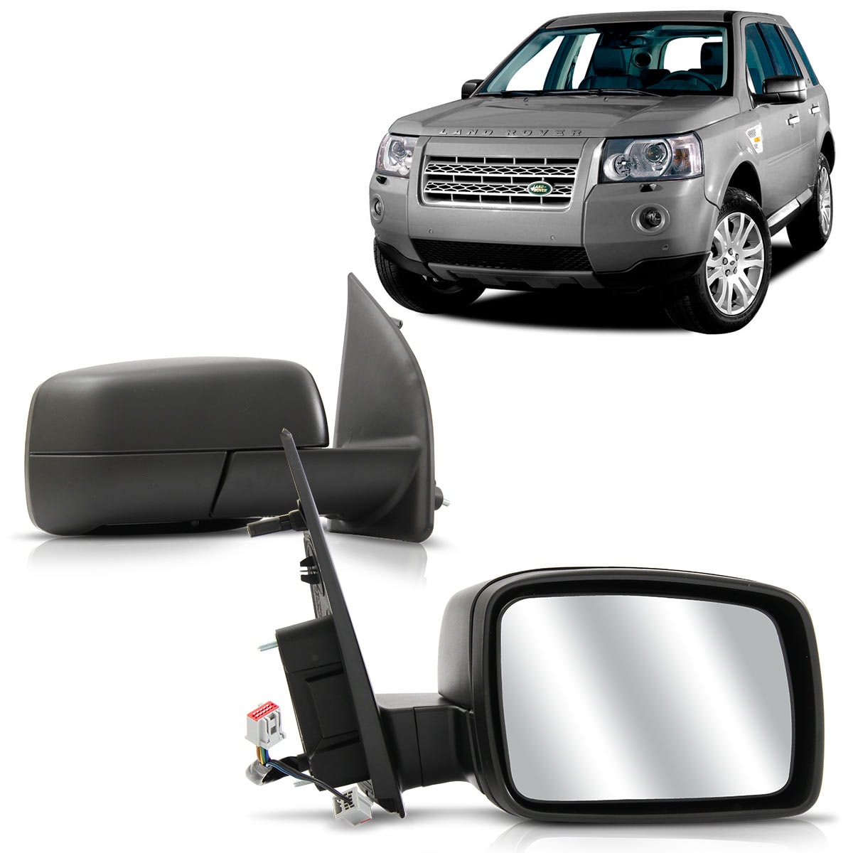 image_736f6c22-0908-453b-b3dc-1c22ec8d7cd4