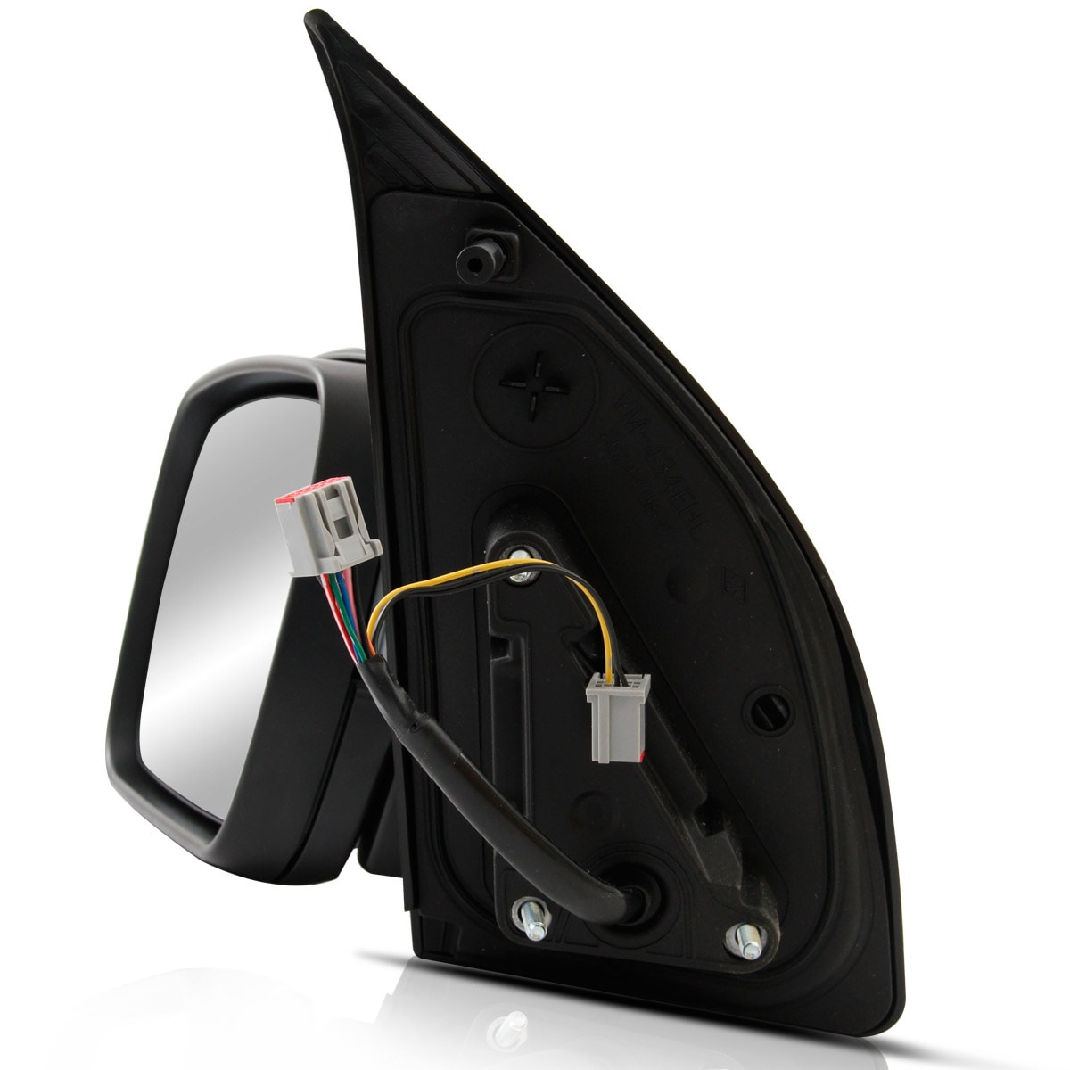 image_10f427ec-dad8-4520-ac97-64dfc261bd24