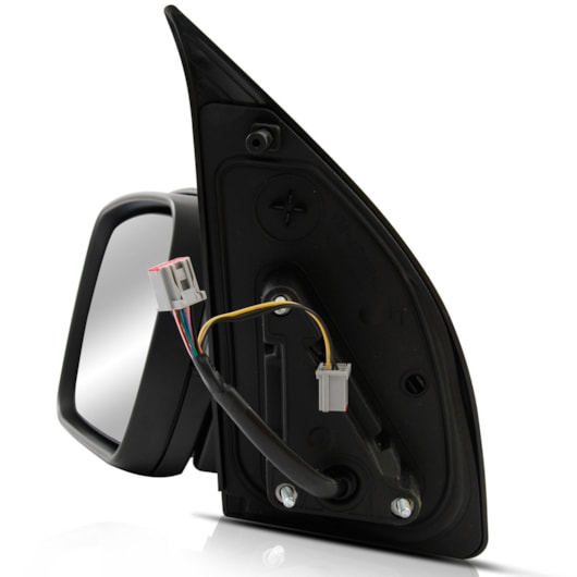 image_b7598aa8-7394-4a45-b78a-81a59e89dfcc