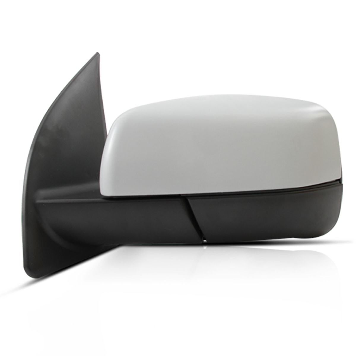 image_1e733164-ab29-4dd2-8478-6202efc409b4