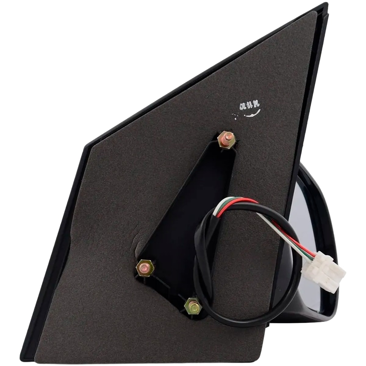 image_6d91fd66-20a4-4bd6-bed1-df8d0d25c27c