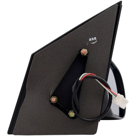 image_f40a8379-cced-4ed3-af01-ea72d961f7ca