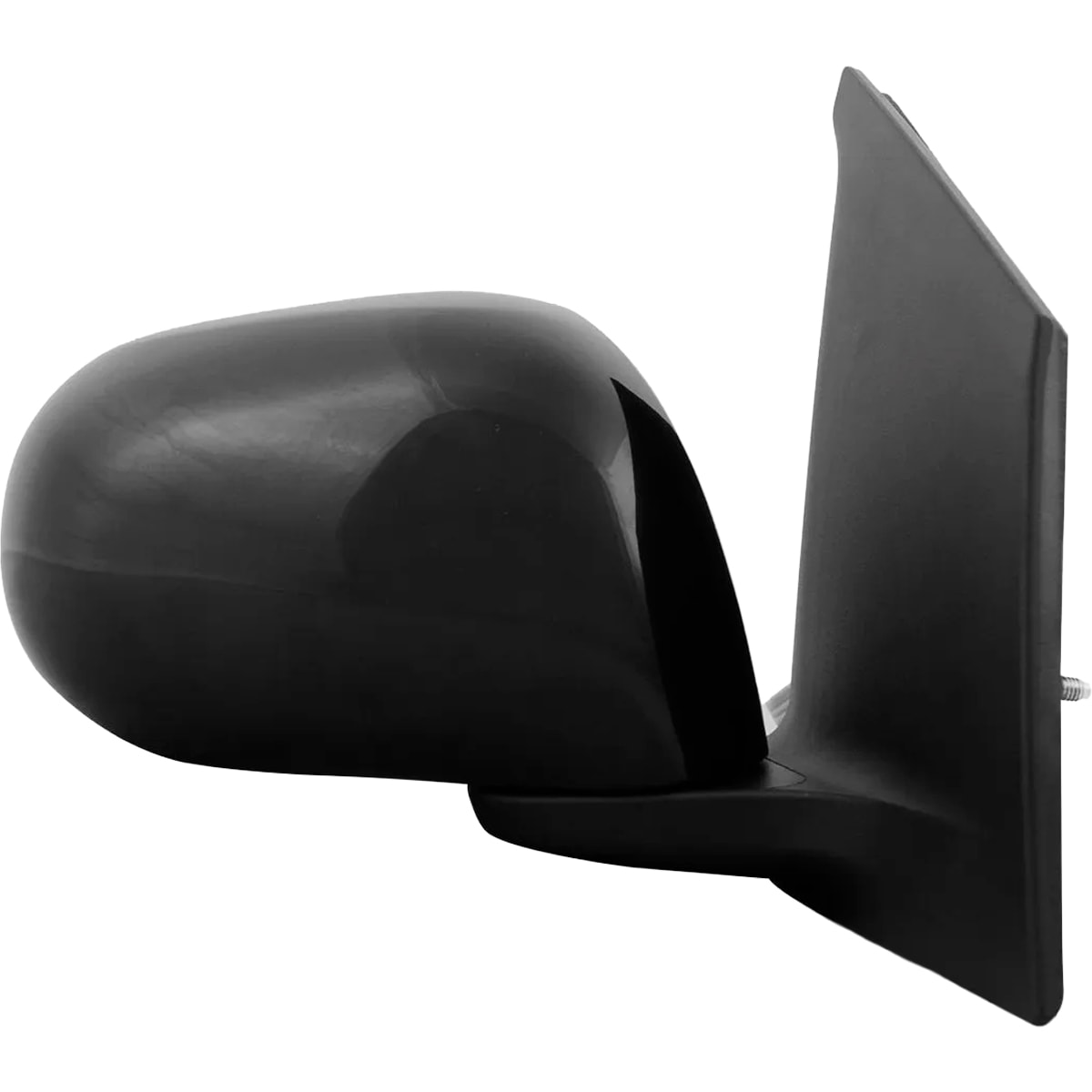 image_7a467884-c9c1-468b-b24c-7980598591cc