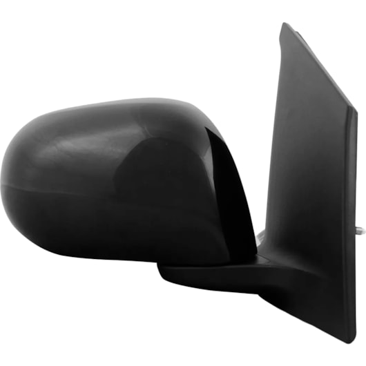 image_230db7fc-ac66-444e-9757-534ce36867ad