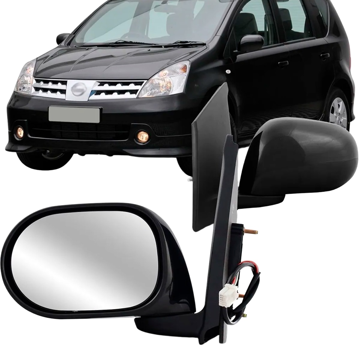 image_0b9463bb-3c4f-4f57-a7d3-68d1f7ea81ec