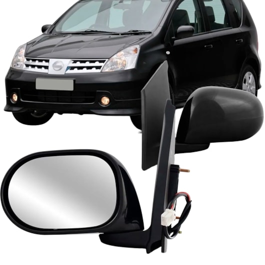 image_1ad2f584-3852-48a5-8644-6c1467d1d83f