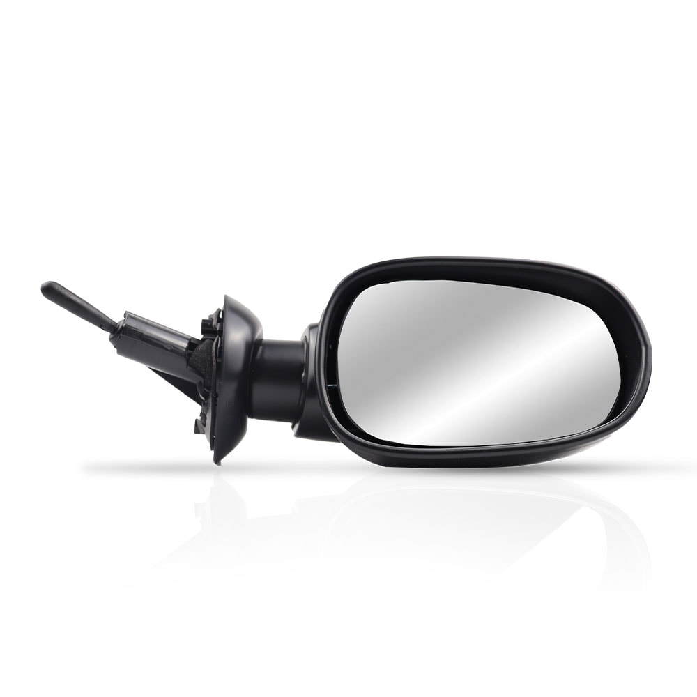 image_a34b1cb5-780b-424f-ab3f-c3bb043014ba