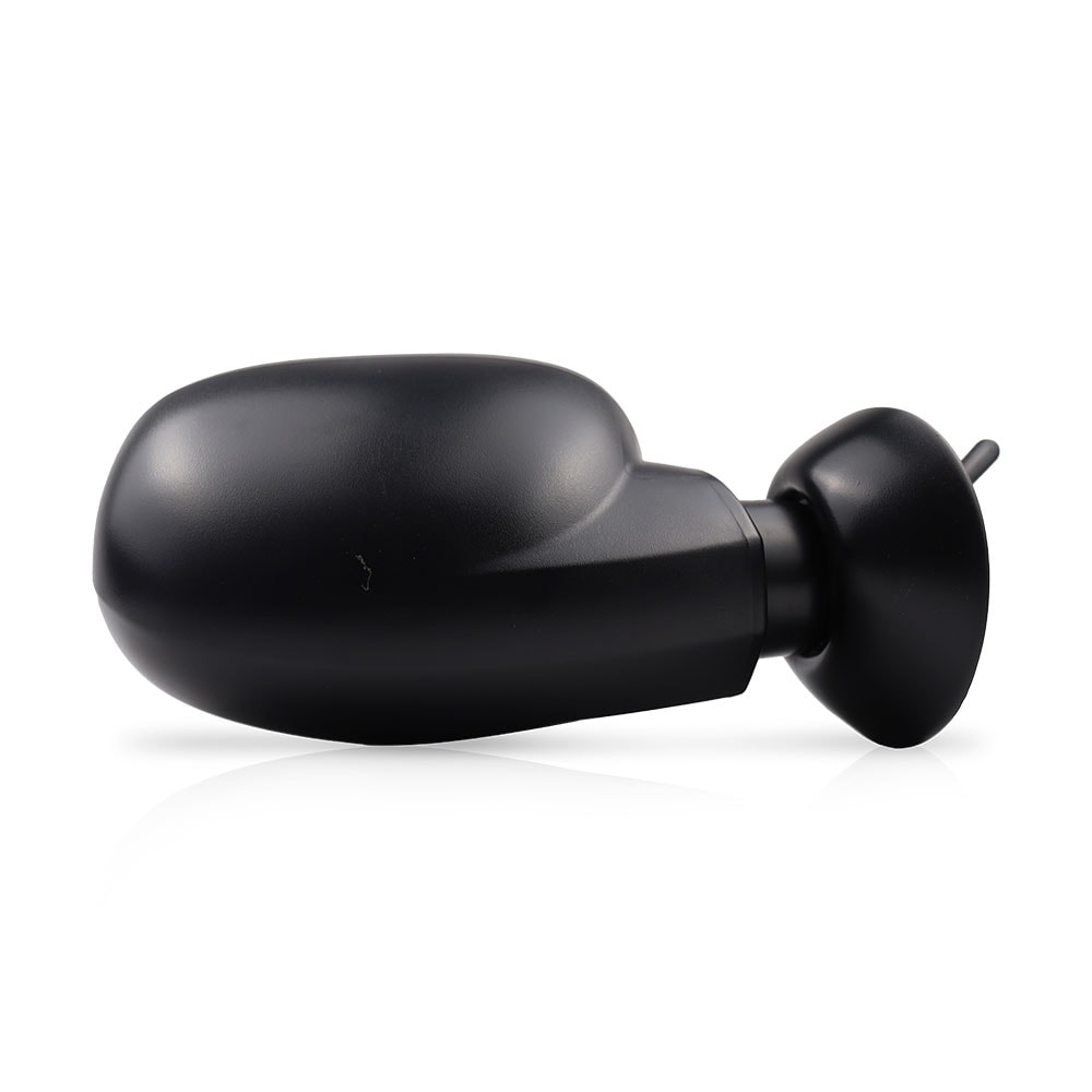 image_a6ae4f97-6f5e-4e09-870c-67a2ff6d326d