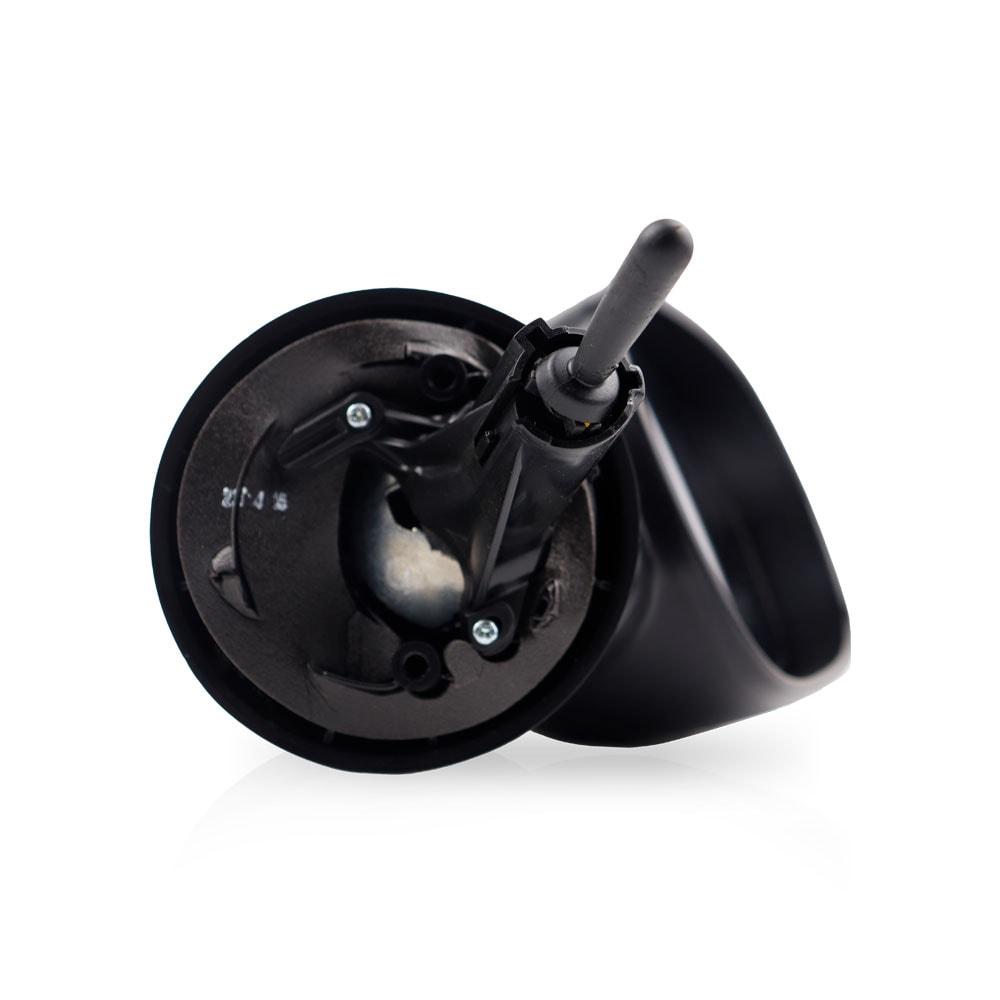 image_e88fee59-9d7a-442b-8478-4b33b4f1824a