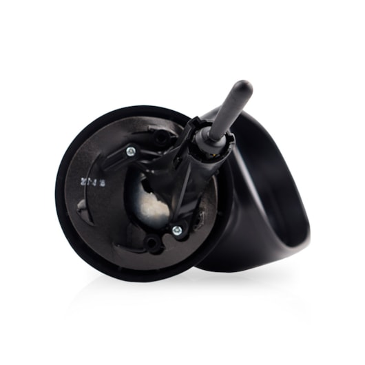 image_38515e06-edce-42e9-8fae-70f1b532e667