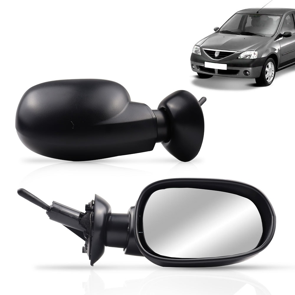 image_568eb1fe-eb05-49f9-99a1-4fd928ff6dae