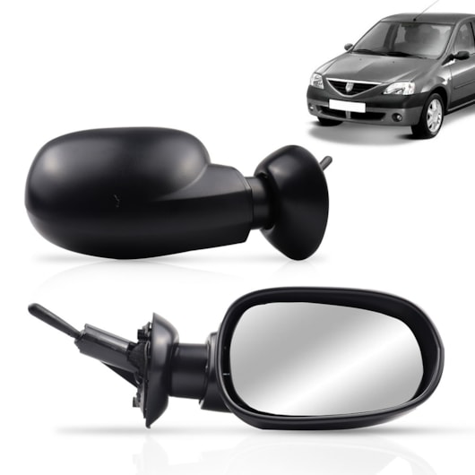 image_8ef05321-a6eb-461e-b458-8348e4f680e9