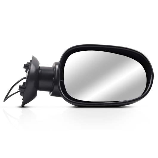 image_94e321fd-d678-46aa-b80a-ec21167ef61e