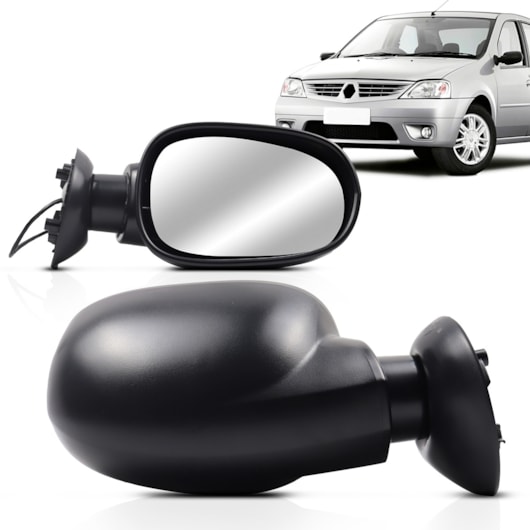 image_1253530e-e399-4829-b508-8ba5e51db53d