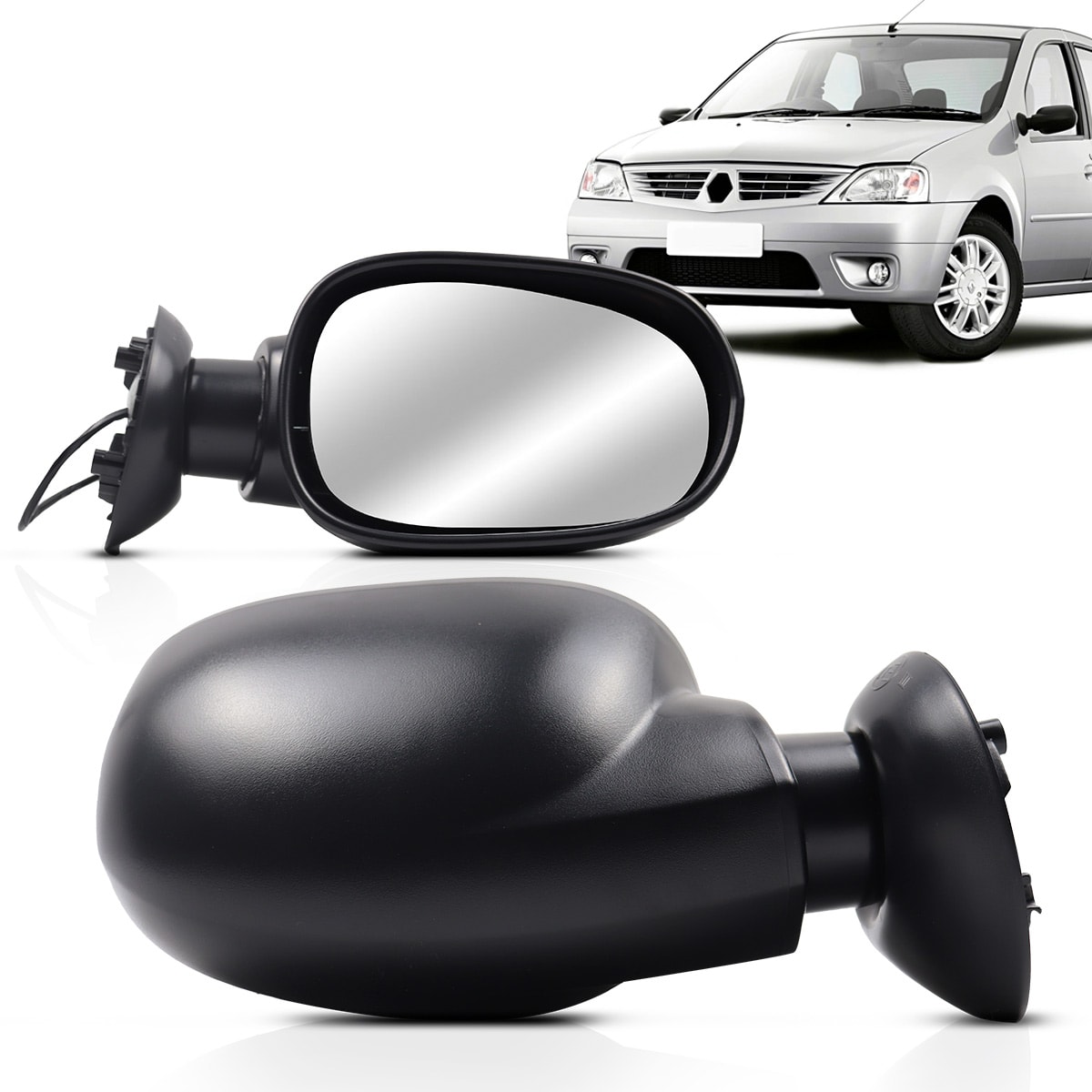 image_11b56127-48e5-449a-b576-2612f0973012