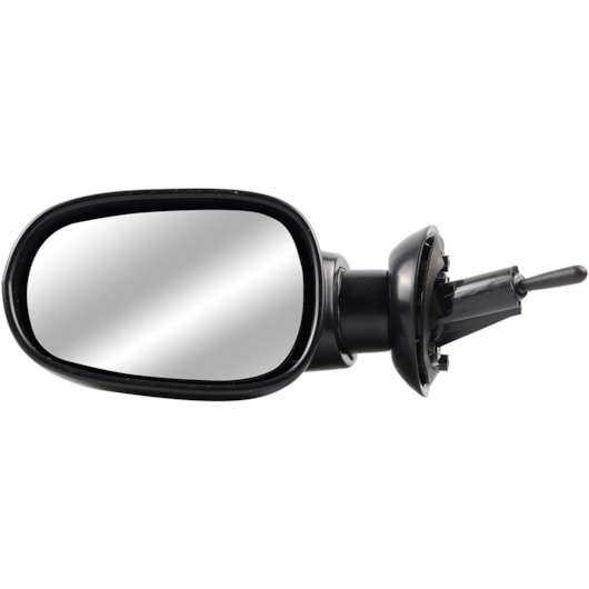 image_2b8ef062-3c24-4129-b82c-f55010a4e8c9