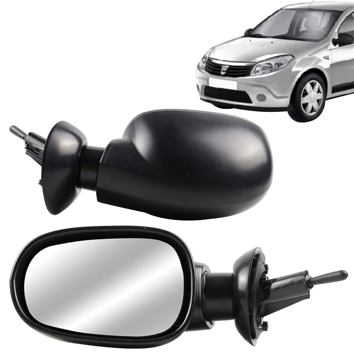 image_8561d5ff-052e-4018-a230-863bb29320a3