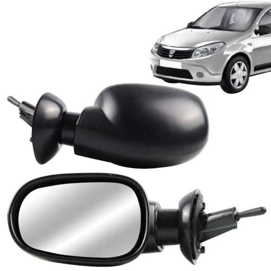 image_3fa1d2c8-b65b-4247-bc72-98d237c962fa