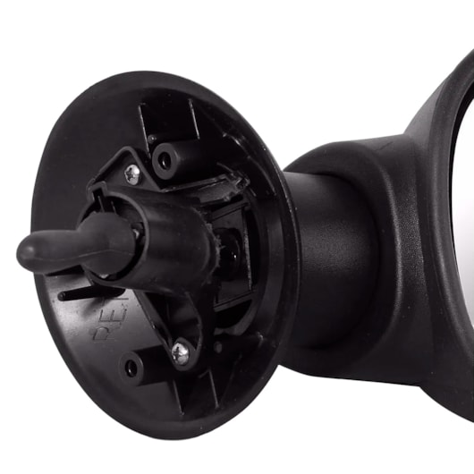 image_86e6df13-ba4f-4598-bbef-fff25768d472