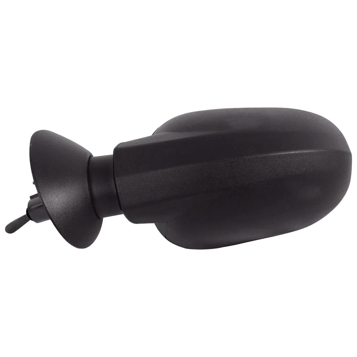 image_ea2bf08a-46e6-415c-9b8a-3a76b314eb43