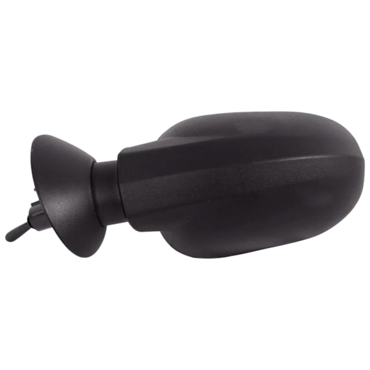 image_3cc8a819-d335-4552-9bd8-1189430559ca