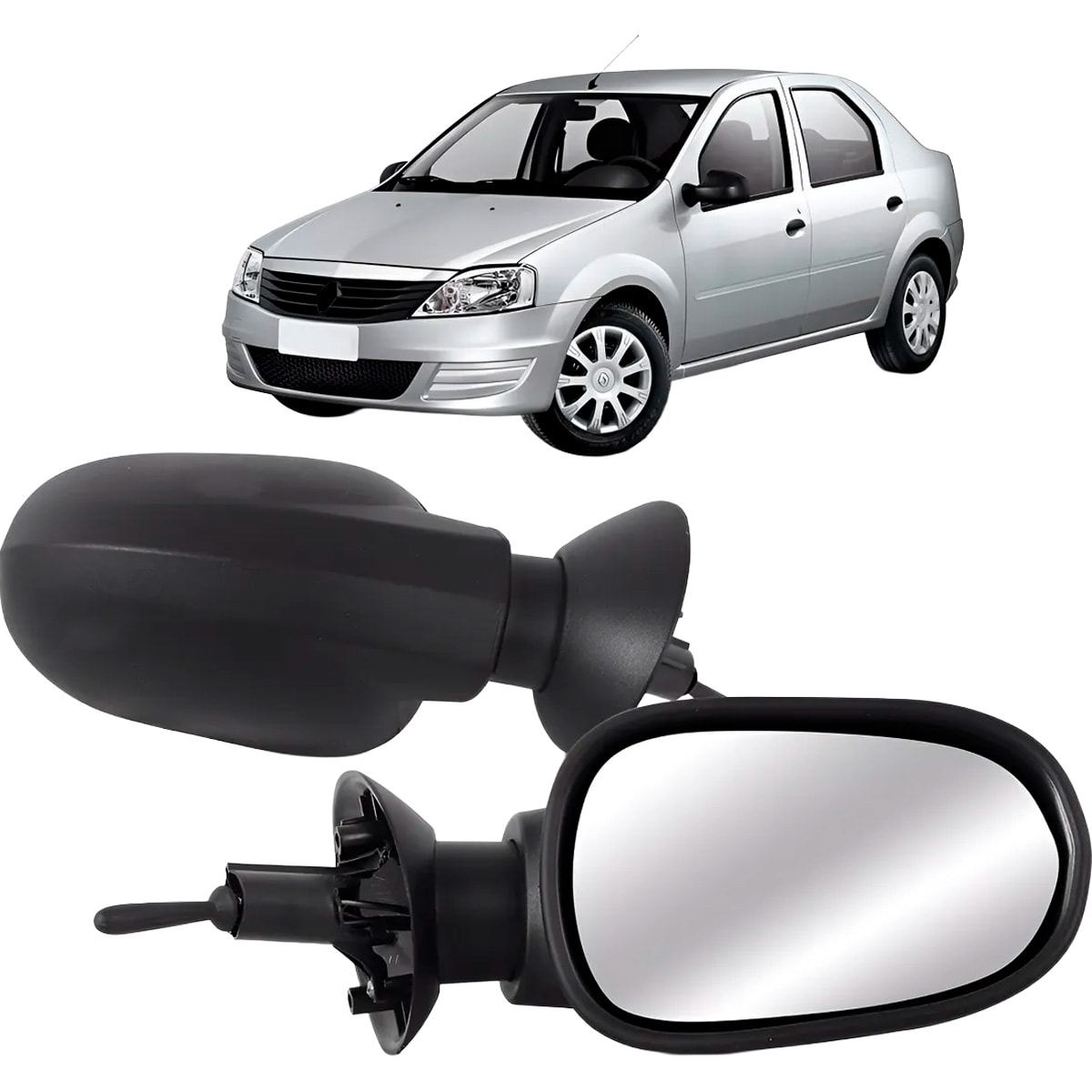 image_2f319eb6-ed77-4ed3-9308-47a9c58f5cab