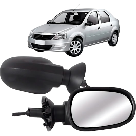 image_2f2a7161-904c-47ad-a7bd-bab81a9b7094