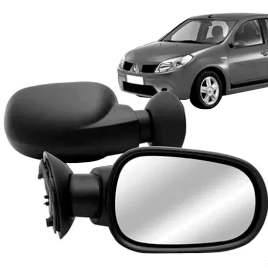 image_cb719f31-93de-471d-a06d-eac06a545315