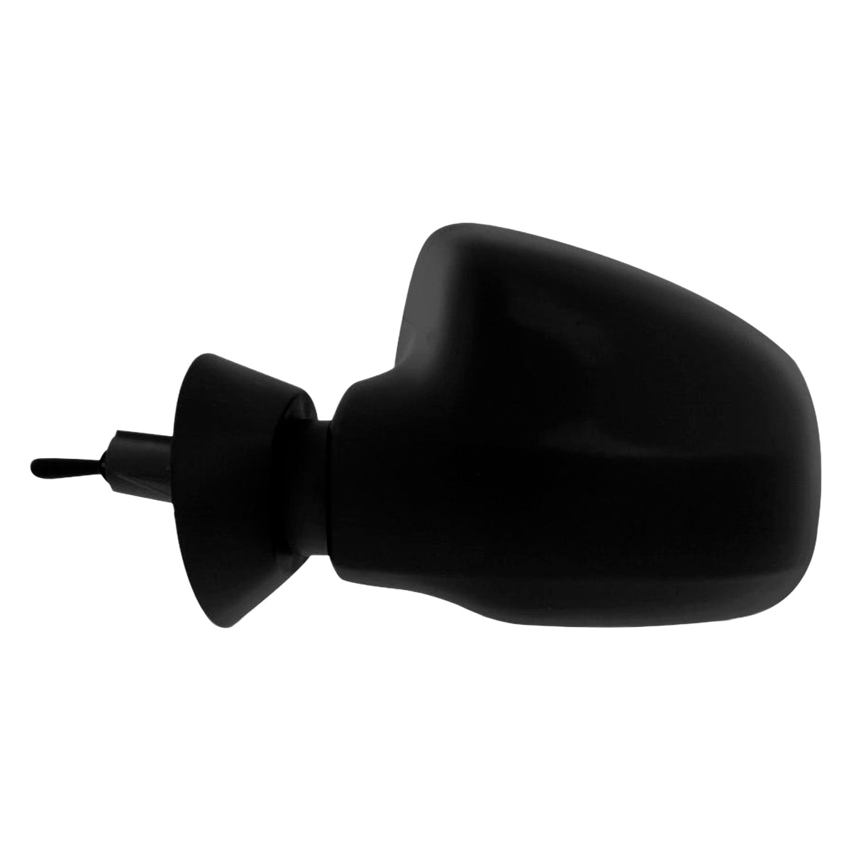 image_087d8cd9-2082-4068-ac64-1c3bb793e2a0