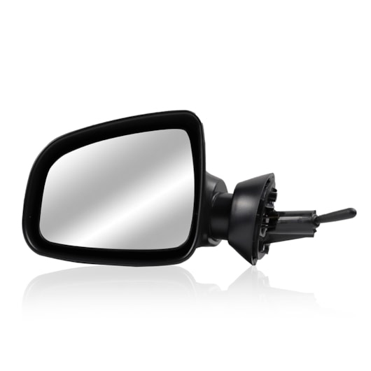 image_036990c3-6551-4467-99bf-209d570a87a2