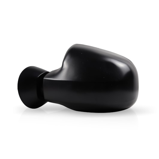 image_a9057c93-c179-46e5-8802-ec69c88e744f