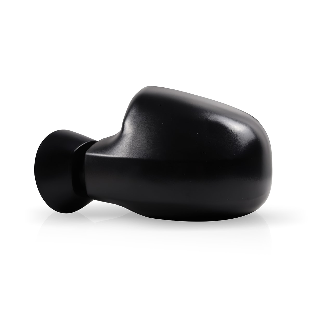 image_f418a17f-2d83-42ec-a1d0-0ca8f7a765b0