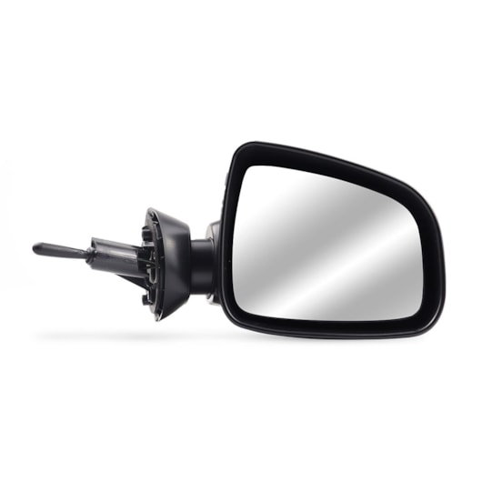 image_7a9e0c4a-01ae-416f-9108-b2be5c521db8