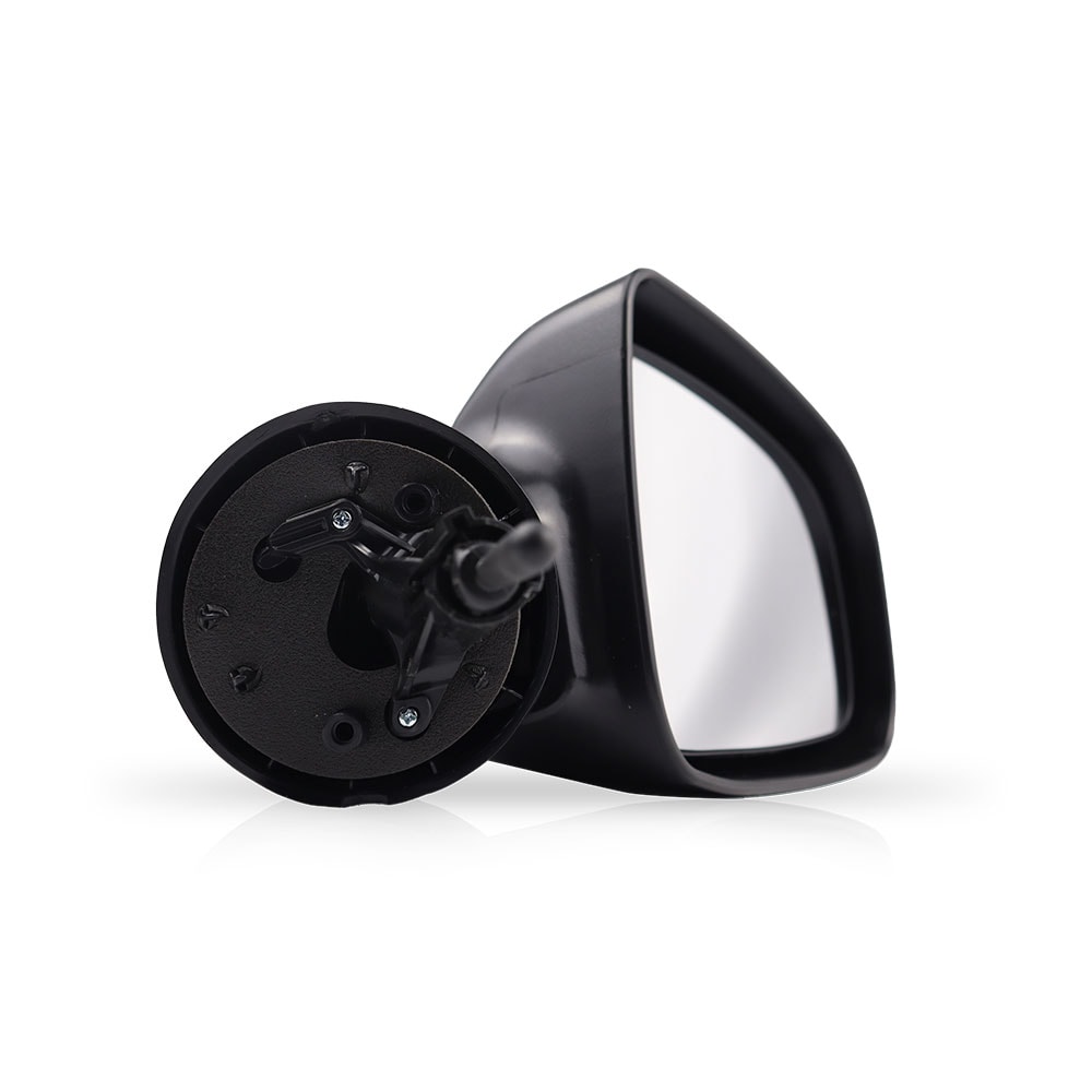 image_52efbf60-0655-43fd-843e-11b638b874db