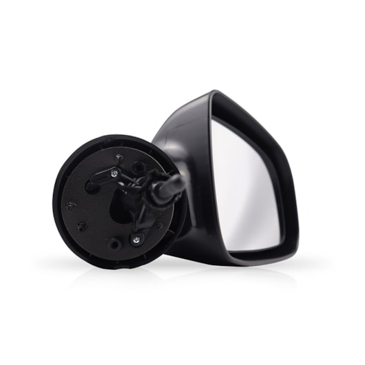 image_a94a6147-785f-4090-a153-2366efcd710e