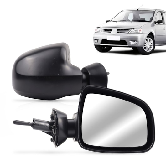 image_67751ce1-6fa4-4c3b-ad84-99db9bbc4e69