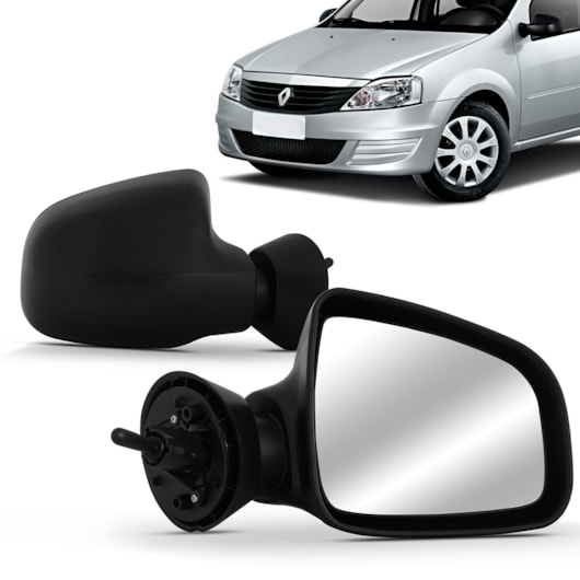 image_8ecd89de-6143-4ef8-b1f6-bf6a807d9864