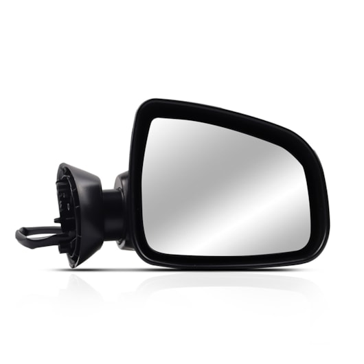 image_2a1df7a9-6d56-4e24-8e13-1fd3459cd6ee