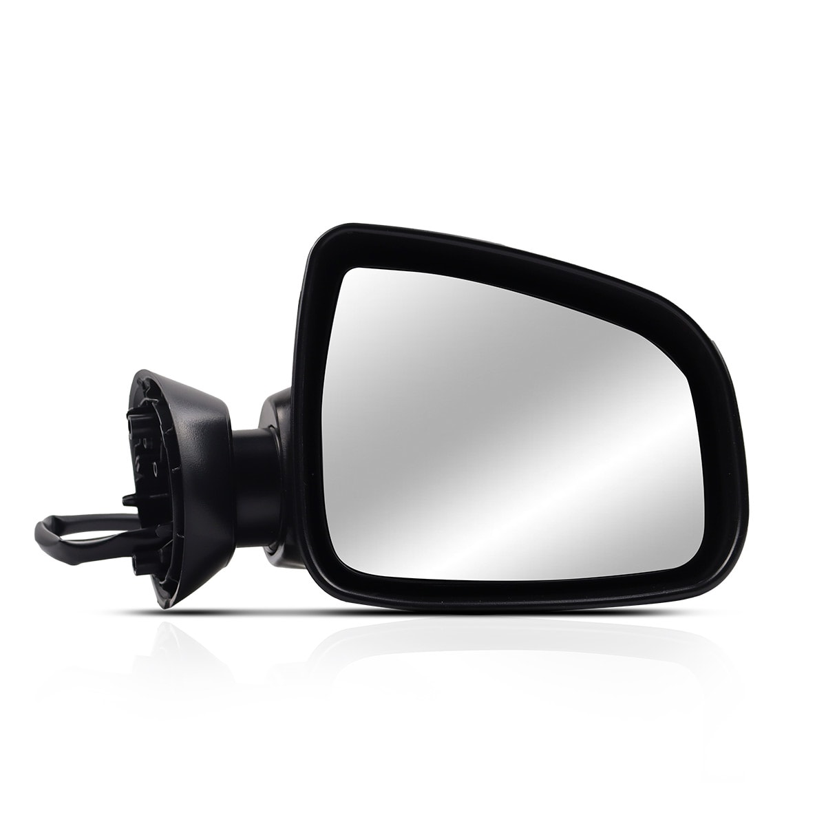 image_30fe69c5-2aba-4668-879c-b3d15f7b57d8