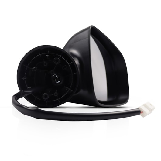 image_97208f67-2f44-4b84-ba9c-a3ff6913d662