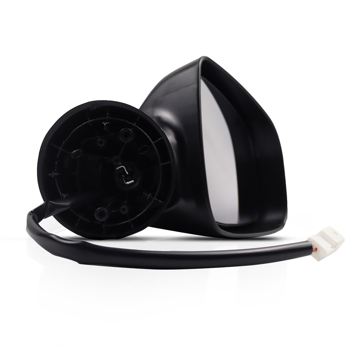 image_ce98ccfc-2351-4d4e-b1a1-eac52dcf6b68