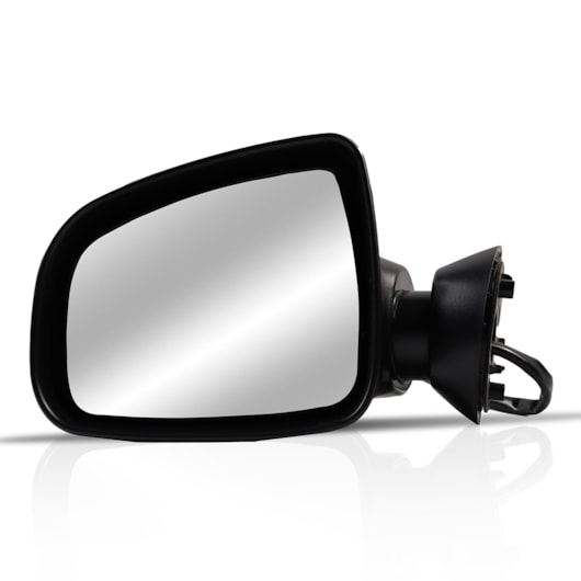 image_4ae90b5b-47a0-407c-acc5-0e2e67f72b6b