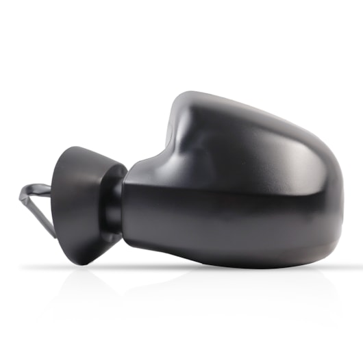 image_c6695c74-140c-454f-945d-7a2e9645dcfc