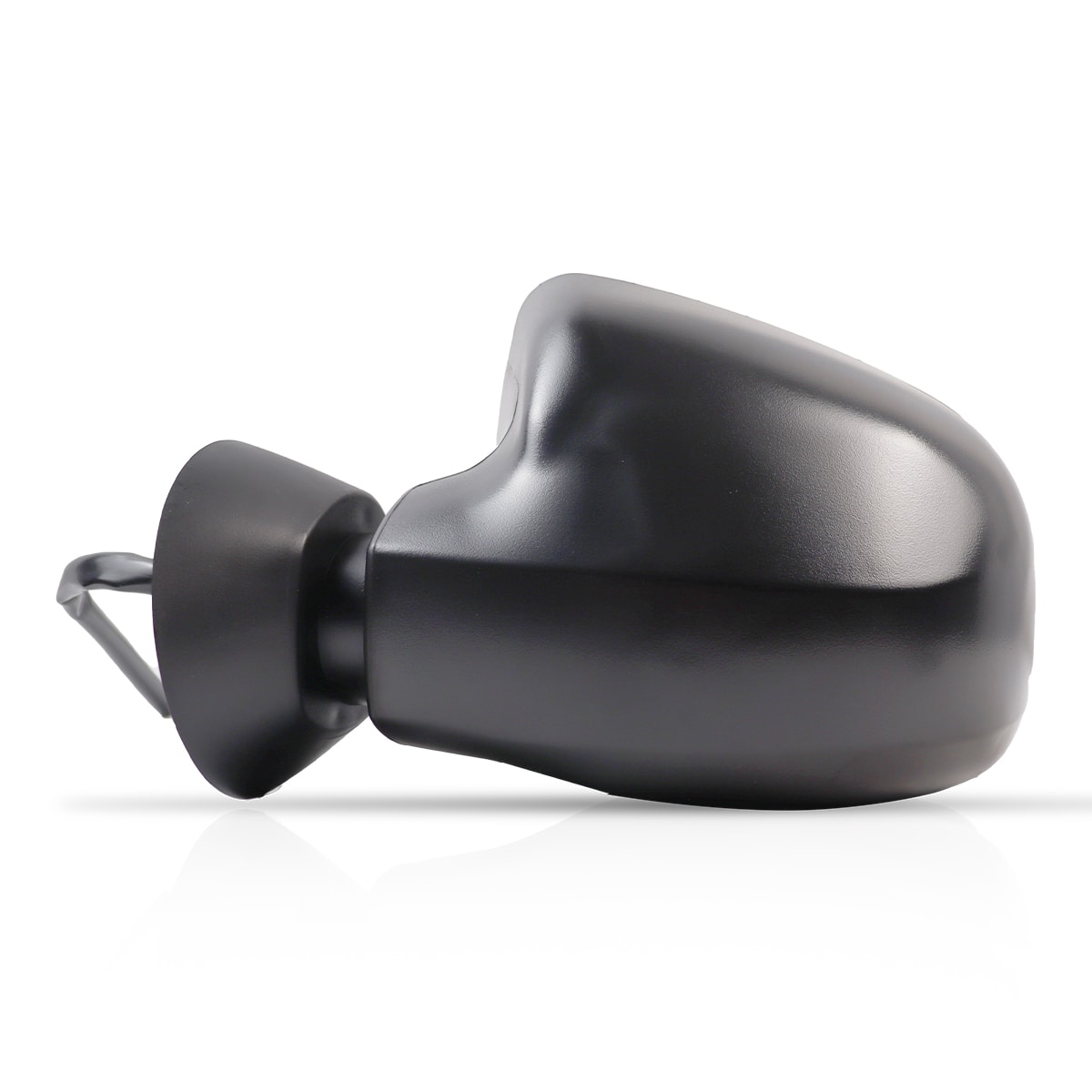 image_68562216-eb82-48c6-99ac-fe6cfe4593c4