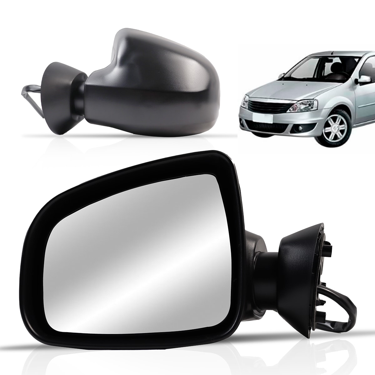 image_3128b60b-fa84-4d56-bb55-127f43026a79