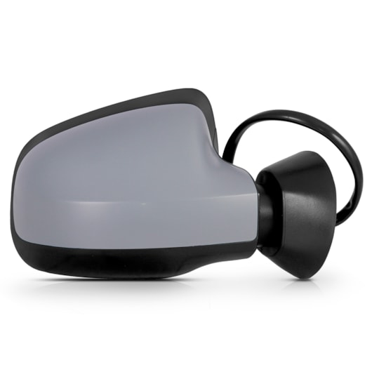 image_71ef693f-cada-48c1-96e5-cc1e6803c193