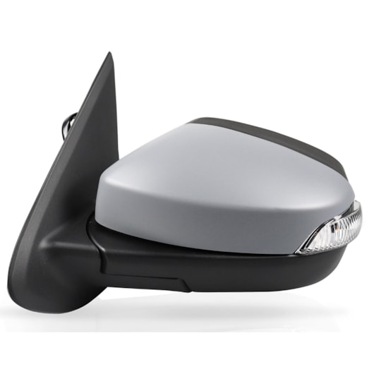 image_0551a9f0-0042-49ee-b984-c9533ed1c990