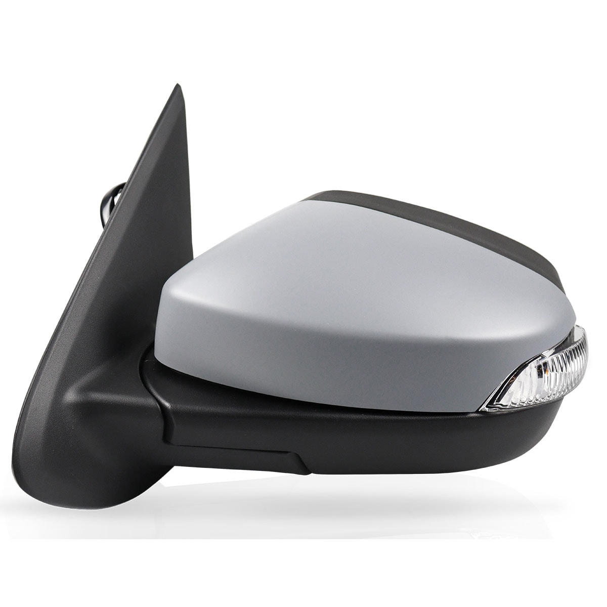 image_1b30da7d-d306-47ea-9eb3-188db31f8ecc